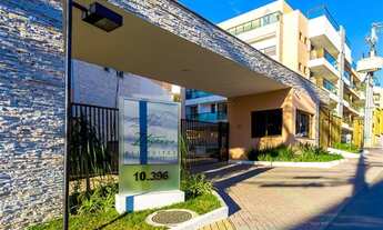 Imagem: Cobertura Duplex para Venda em Petrópolis