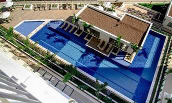 Imagem: Apartamento para Venda em Rio de Janeiro