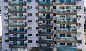 Imagem: Apartamento para Venda em Rio de Janeiro