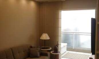 Imagem 2: Apartamento para Venda em Rio de Janeiro, MEIER, 3 dormitórios, 1 suíte, 2 banheiros, 2 va