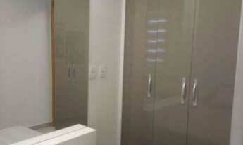 Imagem 3: Apartamento para Venda em Rio de Janeiro, MEIER, 3 dormitórios, 1 suíte, 2 banheiros, 2 va