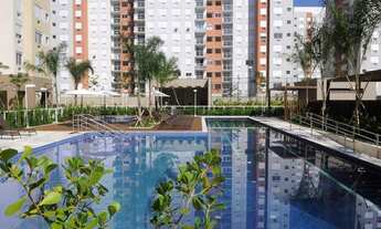 Imagem: Apartamento para Venda em Rio de Janeiro