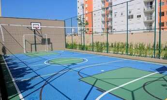 Imagem 5: Apartamento para Venda em Rio de Janeiro, JACAREPAGUA, 2 dormitórios, 1 suíte, 2 banheiros