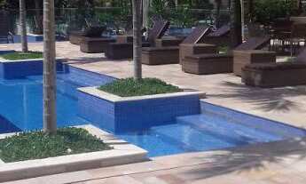 Imagem 4: Apartamento para Venda em Rio de Janeiro, BARRA DA TIJUCA, 4 dormitórios, 4 suítes, 6 banh