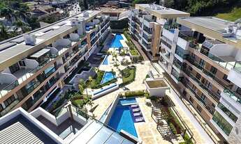 Imagem: Apartamento para Venda em Petrópolis, ITAIPAVA