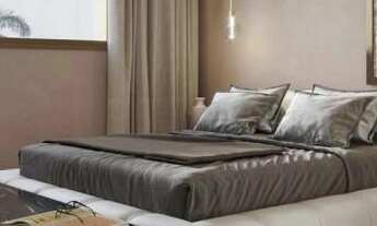 Imagem 5: Apartamento para Venda em Rio de Janeiro, FLAMENGO, 3 dormitórios, 3 suítes, 4 banheiros