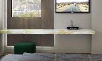 Imagem 6: Apartamento para Venda em Rio de Janeiro, FLAMENGO, 3 dormitórios, 3 suítes, 4 banheiros