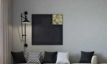 Imagem 2: Apartamento para Venda em Rio de Janeiro, FLAMENGO, 3 dormitórios, 3 suítes, 4 banheiros