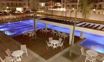 Imagem: Apartamento para Venda em Rio de Janeiro