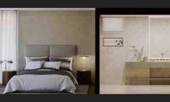 Imagem 1: Apartamento para Venda em Rio de Janeiro, LAGOA, 3 dormitórios, 3 suítes, 4 banheiros, 1 v