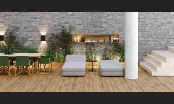 Imagem 2: Apartamento para Venda em Rio de Janeiro, LAGOA, 3 dormitórios, 3 suítes, 4 banheiros, 1 v