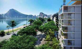 Imagem: Apartamento para Venda em Rio de Janeiro