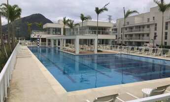 Imagem: Apartamento para Venda em Rio de Janeiro