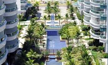 Imagem: Apartamento para Venda em Rio de Janeiro