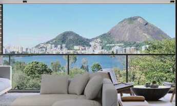 Imagem: Apartamento para Venda em Rio de Janeiro