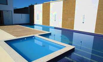 Imagem 7: Apartamento novo 2 quartos no cachambi com lazer e preço