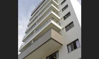 Imagem 1: Apartamento novo 2 quartos no cachambi com lazer e preço