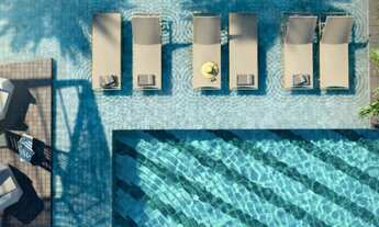 Imagem 3: Apartamento para Venda em Rio de Janeiro, BARRA DA TIJUCA, 3 dormitórios, 1 suíte, 2 banhe