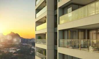 Imagem 6: Apartamento para Venda em Rio de Janeiro, BARRA DA TIJUCA, 3 dormitórios, 1 suíte, 2 banhe