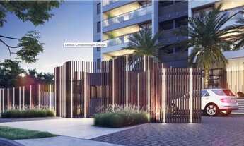 Imagem 5: Apartamento para Venda em Rio de Janeiro, BARRA DA TIJUCA, 3 dormitórios, 1 suíte, 2 banhe