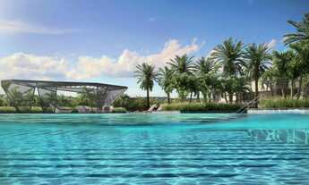 Imagem: Apartamento para Venda em Rio de Janeiro