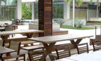 Imagem 6: Sala Comercial/Nova para Venda em Rio de Janeiro, BARRA DA TIJUCA