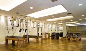 Imagem 6: Apartamento para Venda em Rio de Janeiro, BARRA DA TIJUCA, 4 dormitórios, 4 suítes, 6 banh