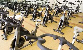 Imagem 7: Apartamento para Venda em Rio de Janeiro, BARRA DA TIJUCA, 4 dormitórios, 4 suítes, 6 banh