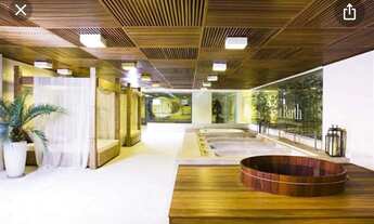 Imagem 4: Apartamento para Venda em Rio de Janeiro, BARRA DA TIJUCA, 4 dormitórios, 4 suítes, 6 banh