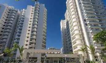 Imagem: Apartamento para Venda em Rio de Janeiro