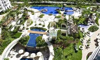 Imagem 4: Apartamento para Venda em Rio de Janeiro, BARRA DA TIJUCA, 4 dormitórios, 4 suítes, 5 banh