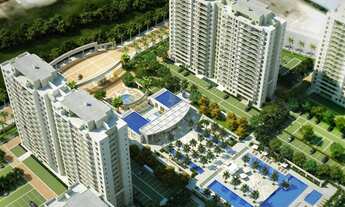 Imagem 6: Apartamento para Venda em Rio de Janeiro, BARRA DA TIJUCA, 4 dormitórios, 4 suítes, 5 banh