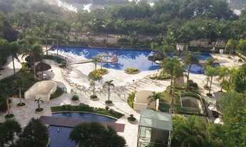 Imagem 5: Apartamento para Venda em Rio de Janeiro, BARRA DA TIJUCA, 4 dormitórios, 4 suítes, 6 banh