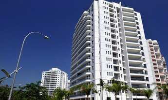 Imagem: Apartamento para Venda em Rio de Janeiro