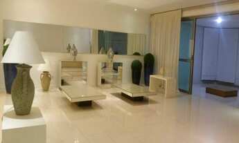 Imagem 4: Apartamento para Venda em Rio de Janeiro, BARRA DA TIJUCA, 4 dormitórios, 4 suítes, 6 banh