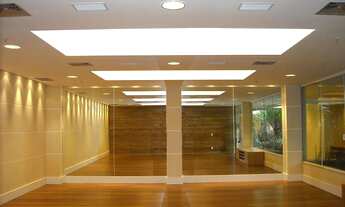 Imagem 6: Apartamento para Venda em Rio de Janeiro, BARRA DA TIJUCA, 4 dormitórios, 4 suítes, 6 banh