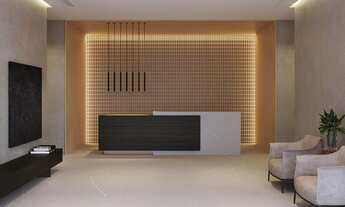 Imagem 3: Apartamento Garden para Venda em Rio de Janeiro, LAGOA, 3 dormitórios, 3 suítes, 4 banheir