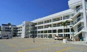 Imagem: Sala Comercial/Nova para Venda em Rio de