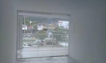 Imagem 4: Sala Comercial/Nova para Venda em Rio de Janeiro, JACAREPAGUA, 1 banheiro, 1 vaga