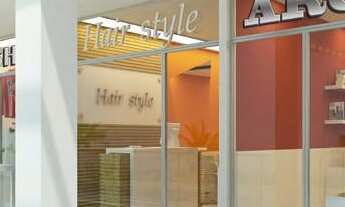 Imagem 7: Sala Comercial/Nova para Venda em Rio de Janeiro, JACAREPAGUA, 1 banheiro, 1 vaga