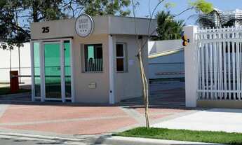 Imagem 4: Apartamento para Venda em Rio de Janeiro, RECREIO DOS BANDEIRANTES, 3 dormitórios, 1 suíte