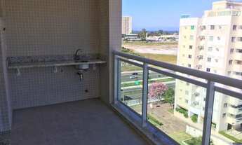 Imagem: Apartamento para Venda em Rio de Janeiro