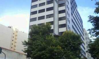 Imagem 2: Sala Comercial para Venda em Rio de Janeiro, FLAMENGO, 1 suíte