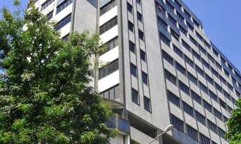 Imagem 4: Sala Comercial para Venda em Rio de Janeiro, FLAMENGO, 1 suíte