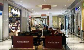 Imagem 5: Sala Comercial para Venda em Rio de Janeiro, RECREIO DOS BANDEIRANTES, 1 banheiro