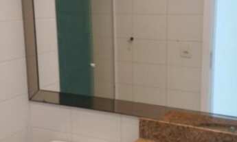 Imagem 4: Apartamento para Venda em Rio de Janeiro, RECREIO DOS BANDEIRANTES, 2 dormitórios, 1 suíte