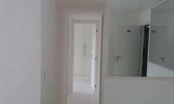 Imagem 6: Apartamento para Venda em Rio de Janeiro, RECREIO DOS BANDEIRANTES, 2 dormitórios, 1 suíte