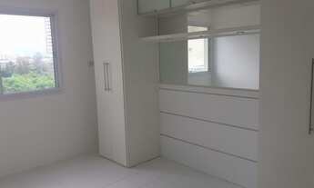 Imagem 7: Apartamento para Venda em Rio de Janeiro, RECREIO DOS BANDEIRANTES, 2 dormitórios, 1 suíte