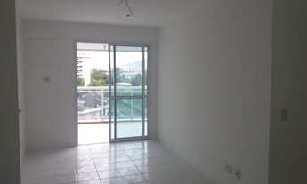 Imagem 2: Apartamento para Venda em Rio de Janeiro, RECREIO DOS BANDEIRANTES, 2 dormitórios, 1 suíte