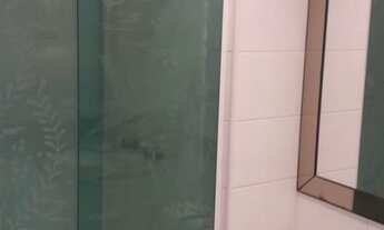 Imagem 3: Apartamento para Venda em Rio de Janeiro, RECREIO DOS BANDEIRANTES, 2 dormitórios, 1 suíte